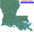 Louisiana-physical-map[1]_tiny